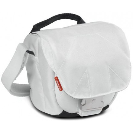 Сумка Manfrotto Stile Collection Solo II Holster White (MB SH-2SW)